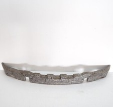 Pare-choc avant Ssangyong RODIUS