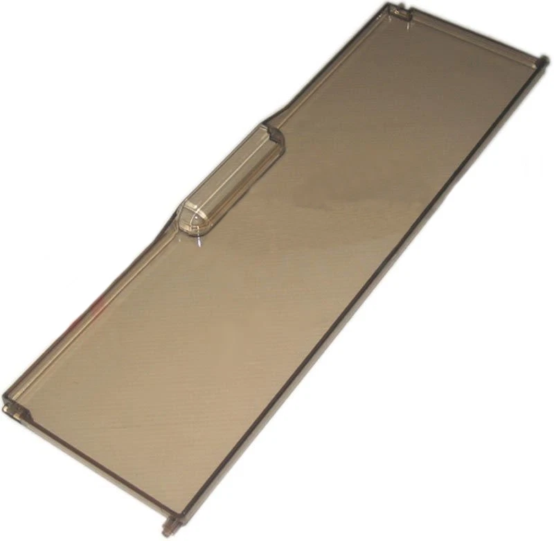 Atm Freezer Congélateur Electrolux Rex Rechange Porte Transparent RI285 - Photo 2/2