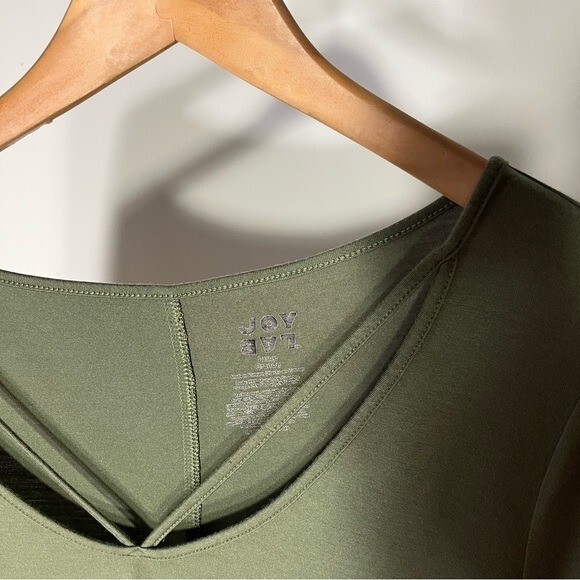 Modal Pullover - image 3