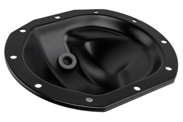 GetriebeöLwanne FüR Ford Ranger 02-07, Explorer 01-05-image