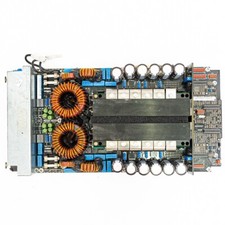 Powersoft SM000565 Replacement Board | Genuine OEM Part for Powersoft Amplifiers