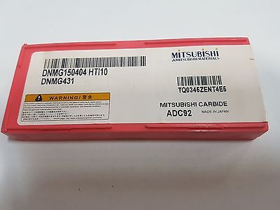 Hti10 сплав mitsubishi
