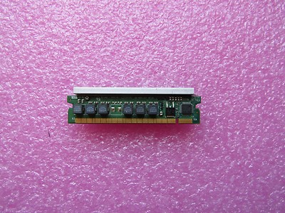 39J5087 IBM VRM For Xeon CPU