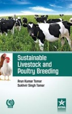 Sustainable Livestock and Poultry Breeding by...
