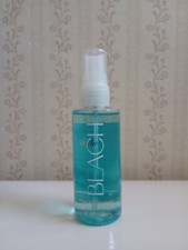 Bath Body Works At The Beach Travel-Size Fragrance Mist Free Shipping