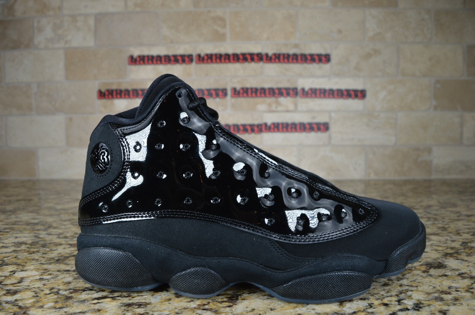 cap and gown 13 price