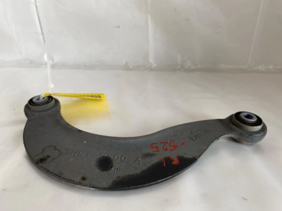 2004 - 2013 MAZDA 3 Rear Suspension Upper Control Arm Left Driver Side LH OEM — 第 2/4 张图片
