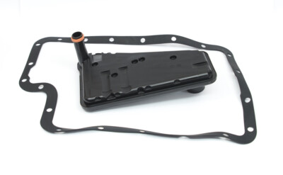 Getriebeöfilter für FORD Excursion 2000-2004 / Expedition 1997-2003