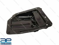 Motor ÖL ÖLwanne Pfanne 1.4 Benzin FüR Hyundai Creta 1ST Gen Verna 5TH Kia Veng