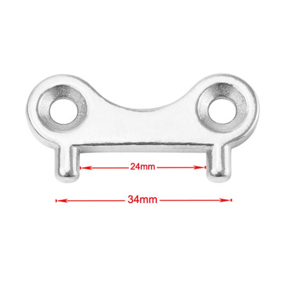 Brand New Boat Parts Steel Key Boat Fuel Tank Key Steel Yacht Marine 2x Boat eBay