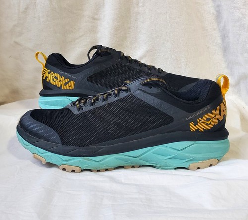 women's challenger atr 5 wide