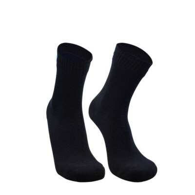 DEXSHELL Ultra Thin wasserdicht Outdoor black