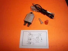 NEW IGNITION CHIP REPLACES POINTS & CONDENSER FITS STIHL 030 031 032 031AV 46309