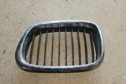 Kühlerverkleidung Niere L 7005837 BMW E39