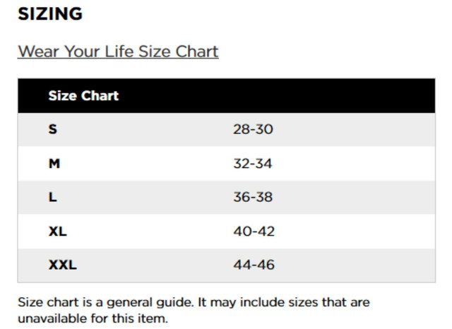 Download Wear Your Life by PSD Alien Babe Weed Pot Men's Boxer Brief Sizes Small to XL | eBay