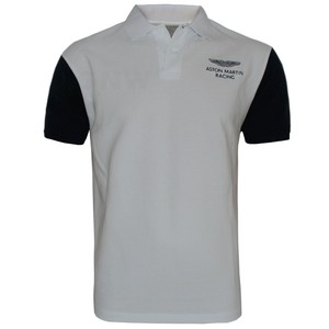 hackett polo shirts ebay