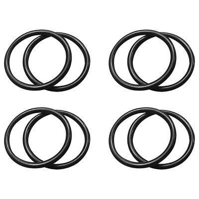Superior Parts SP 877-368 2-Piece Aftermarket O-Ring Replacement Parts for Hita
