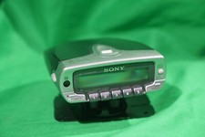 Sony DRN-XM01 XM Sirius Satellite Radio Receiver