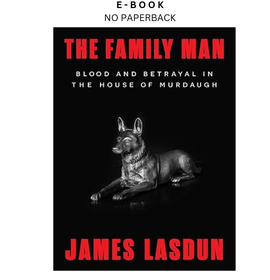 The Family Man ebook | LD Global Digital Ebook Store Buy The Family Man ebook, instant digital download PDF from LD Global
