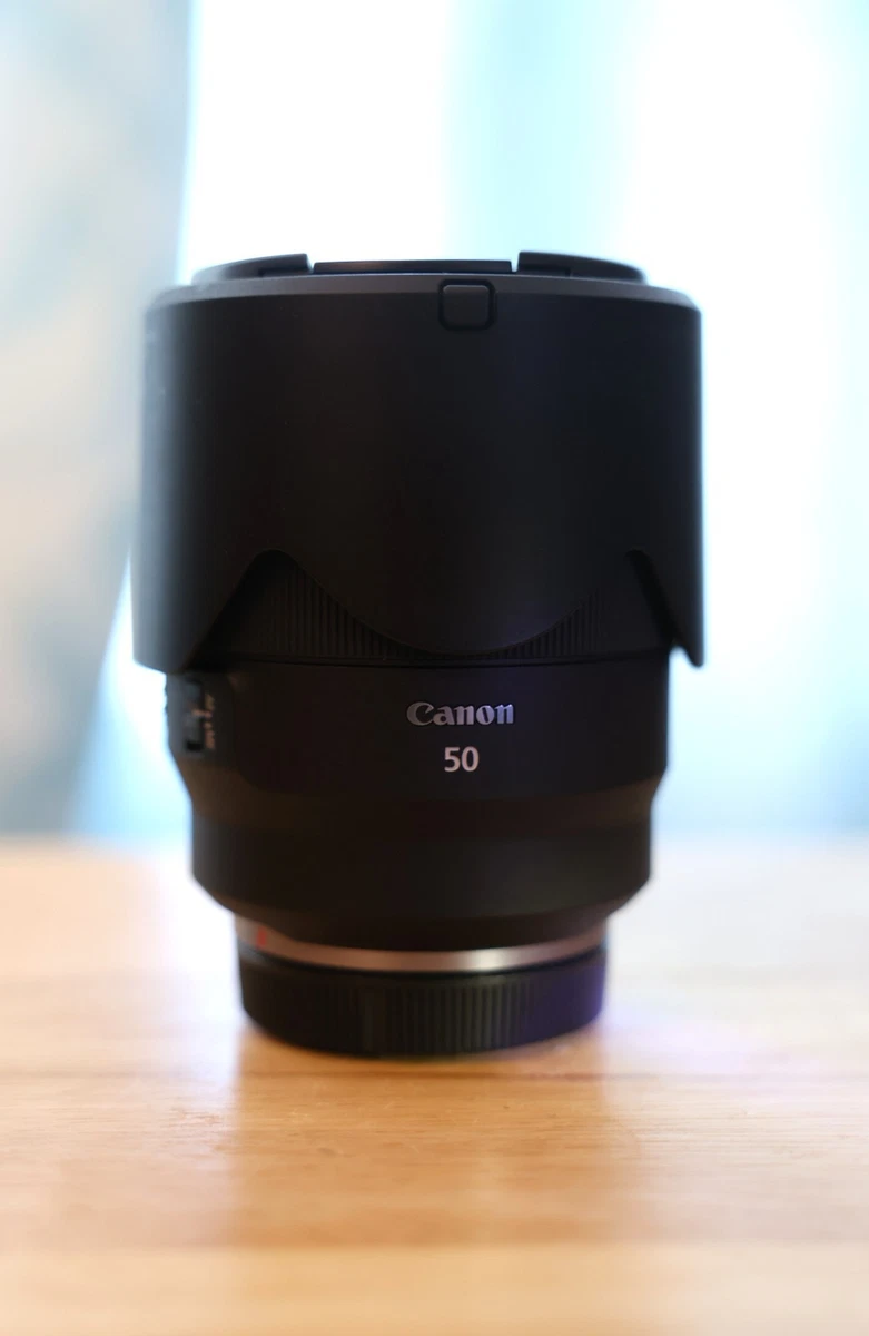 Canon 