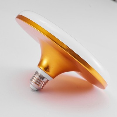 LED Bulb E27 Led Lamp Super Bright 20W 220V UFO Led Lights Indoor White Lighting