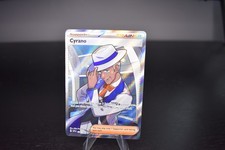 Cyrano 230/191 Sv08: Surging Sparks Holo for sale online