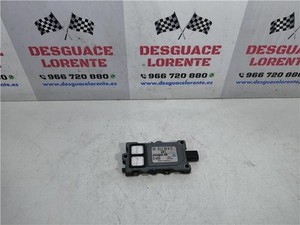 2118300472 288897 elektronikmodul MERCEDES CLASE E BM 211 FAMILIAR 2003