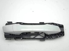 Porte arrière et accessoires Seat IBIZA