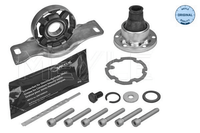 Lagerung Gelenkwelle FüR Audi Seat Skoda VW A3 Sportback Altea XL Octavia II
