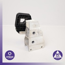 18-25 BMW F98 X4M X3 Adapter Front Right Mount 51117473458 OEM