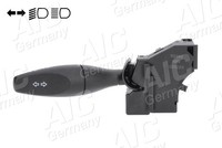 Blinkerschalter FÜR Ford Focus I (Daw, Dbw) - AIC 55392