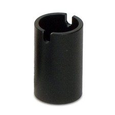 Vortex Uni-Daptor Tripod Adapter: UNI-DAP