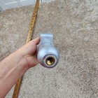 Picture 6 of 7