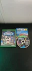 Skylanders Imaginators (Microsoft Xbox One, 2016) Video Game Complete