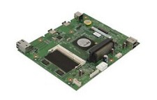 Repuesto para HP LaserJet Enterprise P3015/Dn/P3015X Pca Formatter CE475-69001
