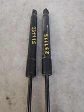 Verin de hayon / de capot Peugeot 2008