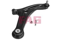 Schaeffler Fag 821081710 Querlenker Vorne Unten Rechts FüR Fiesta Vi Mazda 2