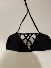 Women's Bikini Top