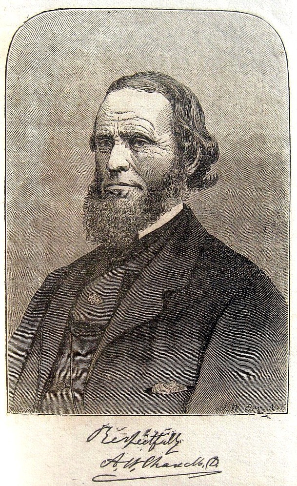 1867  Antique Cookbook Pioneer Frontier Farm Home Household Herbal Healing  Beer