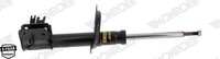 Monroe StoßDäMpfer Links, Vorderachse U.A. FüR CitroËN, Fiat, Lancia, Peugeot