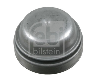 FEBI BILSTEIN Kappe Radlager 08929 für KLASSE MERCEDES SLK CLK W202 S202 W210