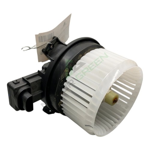 Toyota Hilux MK8 Invincible X 2020-2024 Heater Blower Motor Fan 871030K491