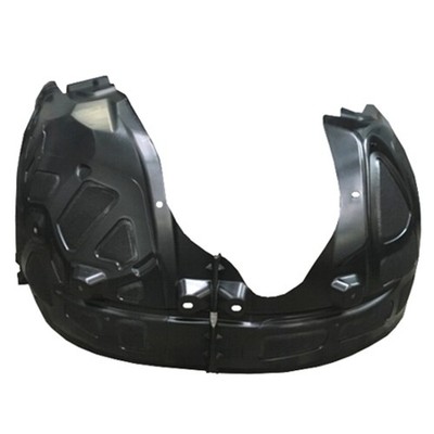 New Driver Front Fender Liner Direct Replacement Fits 2015-2023 Chrysler 300