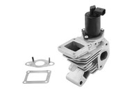 Borgwarner Agr-Ventil Elektrisch FüR Renault ScéNic Ii 1.9 Dci Megane