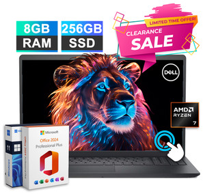 Ryzen 5 4500u | eBay