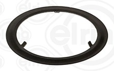 ELRING Dichtring Einspritzventil (Harnstoffeinspritzung) 644.190 für VW CRAFTER