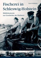 Fischerei In Schleswig-Holstein Horst SchüBeler