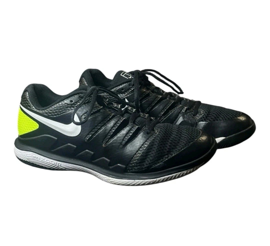 Nike Air Zoom Vapor X HC ネイビー/カモ Buy Nike Air Zoom Vapor X HC 'Green Abyss' - AA8030 300 | GOAT