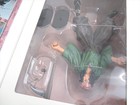 Picture 19 of 24