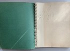 WW2 Parker High School Yearbook - Chicago IL  / Painted Lips Genealogy 1939 WWII — photo 7